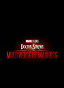 字母圈亚文化社交平台smore-字母圈亚文化社交平台smore最新版v13.37.97-2265安卓网